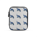 Turtle Tablet Sleeve