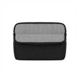 Laptop Sleeve Requiem of Reverie - 2