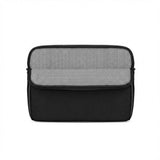 Laptop Sleeve Abstract Energy