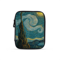 Van Gough Tablet Sleeve