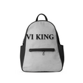 حقيبه VI KING Daydreamer Backpack