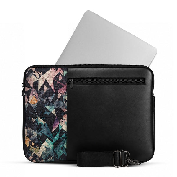 Vivid Laptop Sleeve Reflect – جراب لابتوب – ECADRA