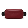 شنطة وسط حريمي Side Quest Belt Bag – نبيتي
