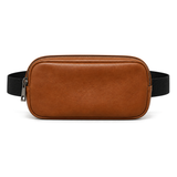 Side Quest Belt Bag – Havana – belt bag for women, Havana – شنطة وسط حريمي – ECADRA