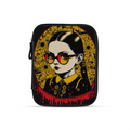Wednesday Addams Tablet Sleeve