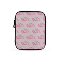 whale Tablet Sleeve