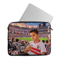 Younis Laptop Sleeve