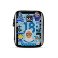 Zuzuu Tablet Sleeves