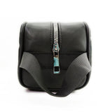 Travel Case Golden Leafs - CANVAEGYPT