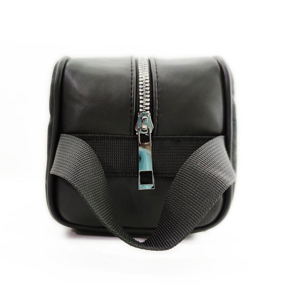 Travel Case Green Arrow - CANVAEGYPT