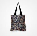 ToteBag Leaves