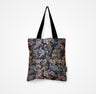 ToteBag Leaves