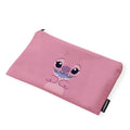 Pouch Stitch