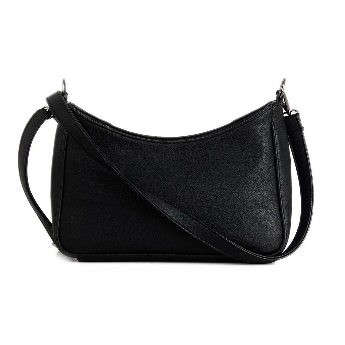 Retro Cross bag Words - CANVAEGYPT