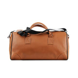 Mixed Duffel Bag Choose One - CANVAEGYPT