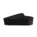 Black Women's Belt Garden - CANVAEGYPT