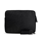 Vivid Laptop Sleeve Stylish Giraffe - CANVAEGYPT