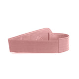 Rose Women's Belt Faces - CANVAEGYPT