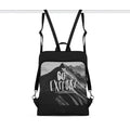 Black Laptop Backpack Go Explore