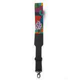 Black Lazy Handle Mix Art - CANVAEGYPT