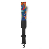 Black Lazy Handle Summer Leaf - CANVAEGYPT