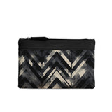 Black Mixed Pouches Direction - CANVAEGYPT