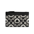 Black Mixed Pouches Light