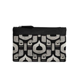 Black Mixed Pouches Light - CANVAEGYPT