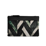 Black Mixed Pouches Sections - CANVAEGYPT