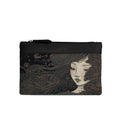 Black Mixed Pouches Thoughts