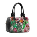 Black Speedy Bag Brid