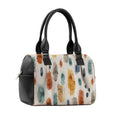 Black Speedy Bag Brushes Spots