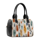 Black Speedy Bag Brushes Spots - CANVAEGYPT