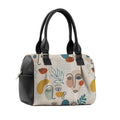 Black Speedy Bag Faces