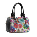 Black Speedy Bag Fall