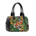 Black Speedy Bag Skin