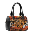Black Speedy Bag Skins