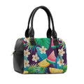 Black Speedy Bag Summer