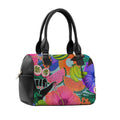 Black Speedy Bag Summer Pattern