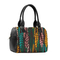 Black Speedy Bag Tree