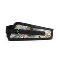 Black Women's Belt Fall