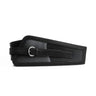 Black Women's Belt Grey Flows