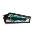Black Women's Belt Inspiration