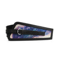 Black Women's Belt Thinking Out Loud