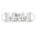 Ceramic Mug Ideas