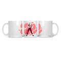 Ceramic Mug Youth Day