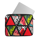 Laptop Sleeve Watermelon - CANVAEGYPT