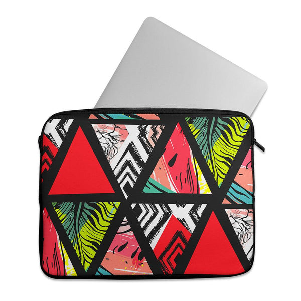 Laptop Sleeve Watermelon - CANVAEGYPT
