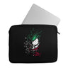 Laptop Sleeve Why so Serious