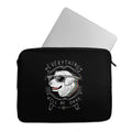 Laptop Sleeve Will be okay